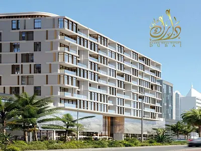 MINUTES WALK TO METRO/AVAILABLE 2Y PLAN AFTER HAND