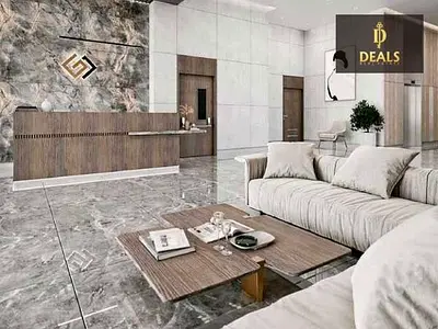 PAY ONLY 30K AND BOOK YOUR UNIT NOW!! NO COMMISSION || FREEHOLD PROPERTY