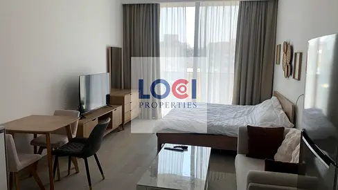 VACANT AFTER AUG 15 | LUXURY | FURNISHED