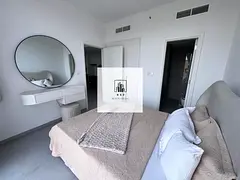 Luxury furnished onebedroom available for rent in Al Jada