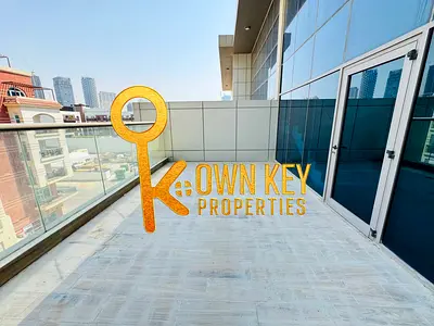 Beautiful 1BHK | Duplex | 1 Month Free