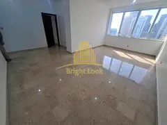 Ready to Move | Spacious 3BHK + Store Room | Hamdan Street