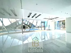 Premium Elegant 3-Bedroom Duplex Townhouse with Made | Canal View | Private Pool | 400K