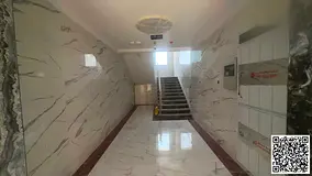 PRIME LOCATION || BRAND NEW BUILDING || RESIDENTIAL || FOR SALE || RASHIDIYA || AJMAN