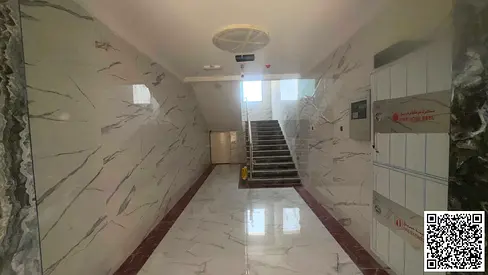 PRIME LOCATION || BRAND NEW BUILDING || RESIDENTIAL || FOR SALE || RASHIDIYA || AJMAN