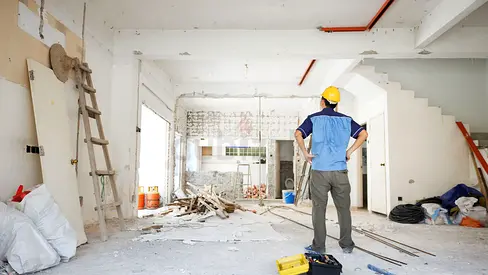 Technical Services