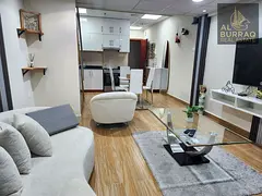 Bright & Cozy Studio Apartment | Warsan 4 | International City Phase 2