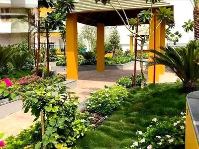 Affordable Unit | Excellent Investment Opportunity
