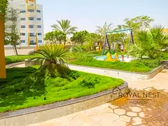 Affordable Unit | Excellent Investment Opportunity