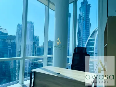 Fully Furnished | Prmie Loaction | Near to Metro