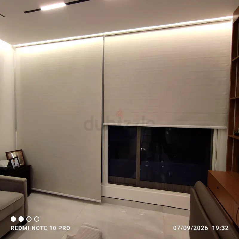 DPV_View_Image_0
