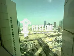 High Floor | Ready To Move | Best Community