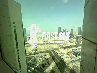 High Floor | Ready To Move | Best Community