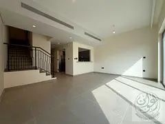 Brand New | 4BHK Townhouse | Malta