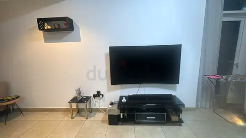 QLED television for sale
