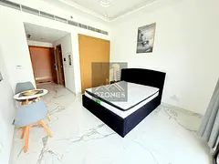 Chiller Free, Fully Furnished, Ready To Move In