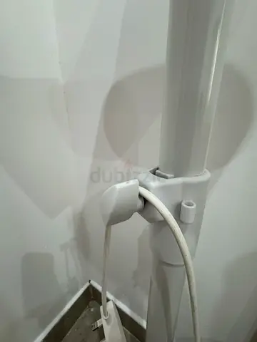 Sonos Era 300 Stand Pair