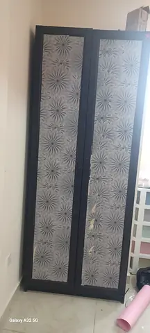 Wardrobe for sale