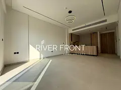 Bright Unit | Ready to Move | Community View