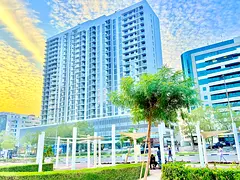 Luxury and Elegant 1BHK || Near Metro || With All Amenities