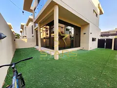 Premium Community Amenities | Garden & Park Views | Spacious Layout