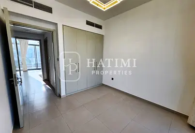 READY TO MOVE | LANDSCAPED | FAMILY COMMUNITY