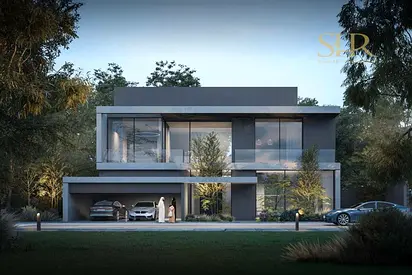 Best ROI | Advanced Smart Living