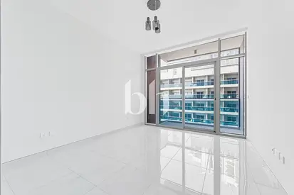 Brand New Apartment | Storage Room | 2 bedrooms