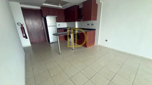 Close to Metro | No Parking | Ready to Move