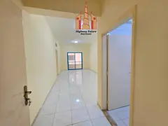 Spacious 2BHK with Balcony in family building.