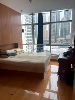 Fully Furnished | Prime Location | Ready to Move