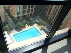 Magnificent Premium luxury Brand New | 3BR 4 Bath | Yearly Rent AED 90K | Prime Location in Al Mamsh