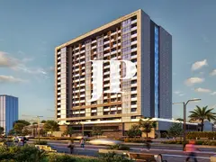 VERDANA RESIDENCE 10 | DUBAI INVESTMENTS PARK | HIGH ROI | OFF PLAN APARTMENTS FOR SALE