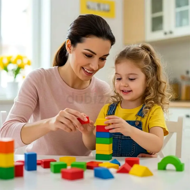 DPV_View_Image_0