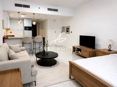 Motivated seller| Ready to move| Elegant Living