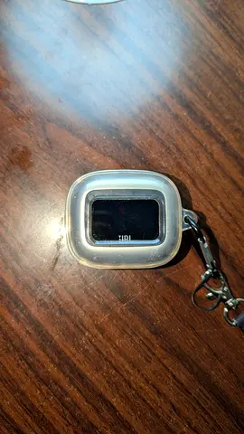 JBL FLEX 3 EARBUDS ( 5MONTHS USED )