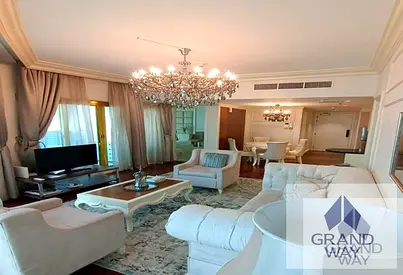 Inclusive All Bills | Close to Metro I Best Deal