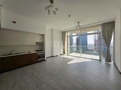 POOL VIEW | URGENT SALE | BEST PRICE