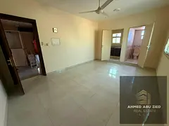 Monthly Studio for Rent in Al Bustan | Bills Included | No Cheques Required
