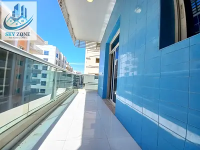 SPACIOUS / 2 BHK APARTMENT / NEAR TO OUR OWN SCHOOL / WITH GYM POOL PARKING / JUST IN 72K