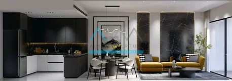 Best Deal | 40% Discount | Furnished 2BR Apartment | Private Pool