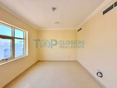 2BHK Clean Apartment | Elevator | Basement Parking