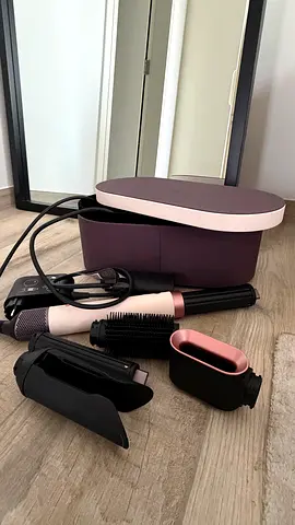 Dyson Airwrap i.d. Multi-Styler Dryer