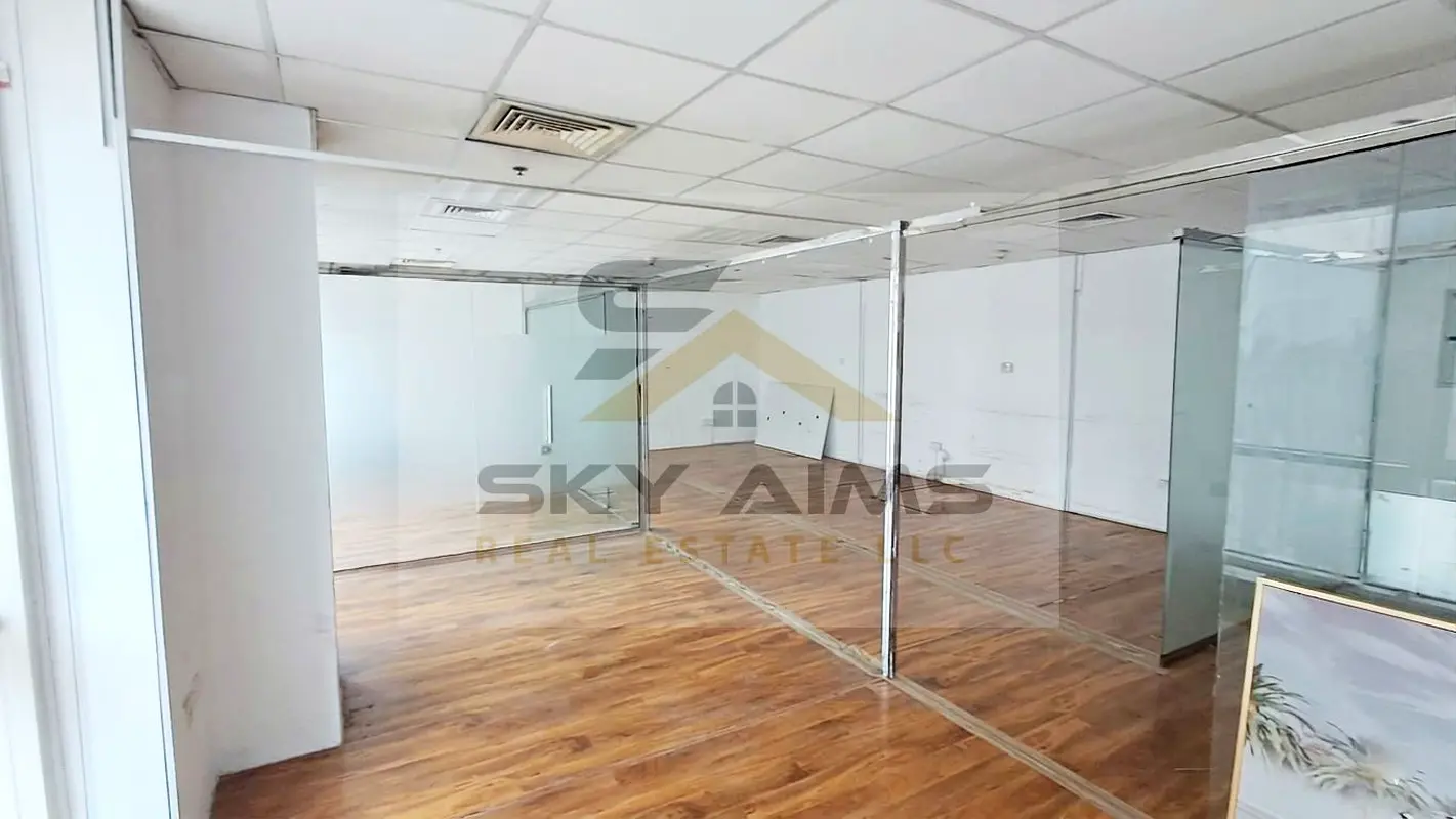 gallery-image