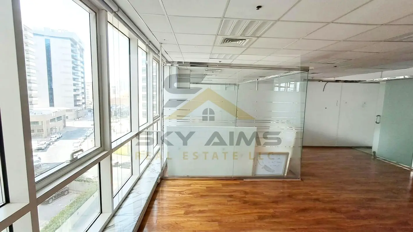 gallery-image