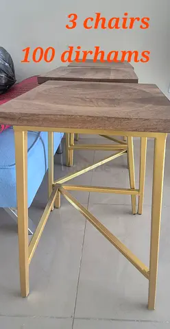 Furniture