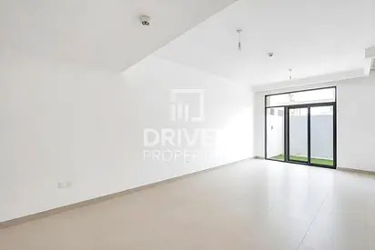 Corner and Vacant Villa | Best for Family
