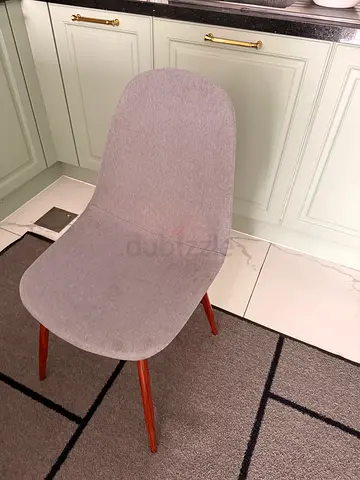 Dining Chair