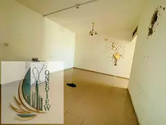 DREAM OFFER🔥🔥TWO BATHROOMS🔥🔥BALCONY🔥🔥SPACIOUS 1BHK WITH BALCONY IN ONLY 28990/-NEA