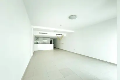 LARGE STUDIO | VACANT | AL KHAIL HEIGHTS